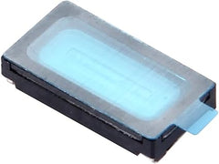 HTC U11 Plus Ear Speaker Price in Bangladesh wefixfast