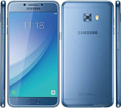 Samsung Galaxy C5 Pro Back Panel price in BD We Fix Fast