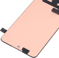 OnePlus Ace Display Price in Bangladesh We Fix Fast