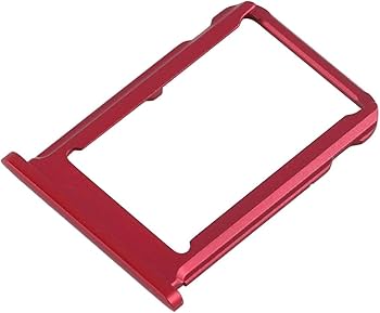 Xiaomi Mi 8 SE SIM Card Tray Holder Slot Replacement price in BD We Fix Fast