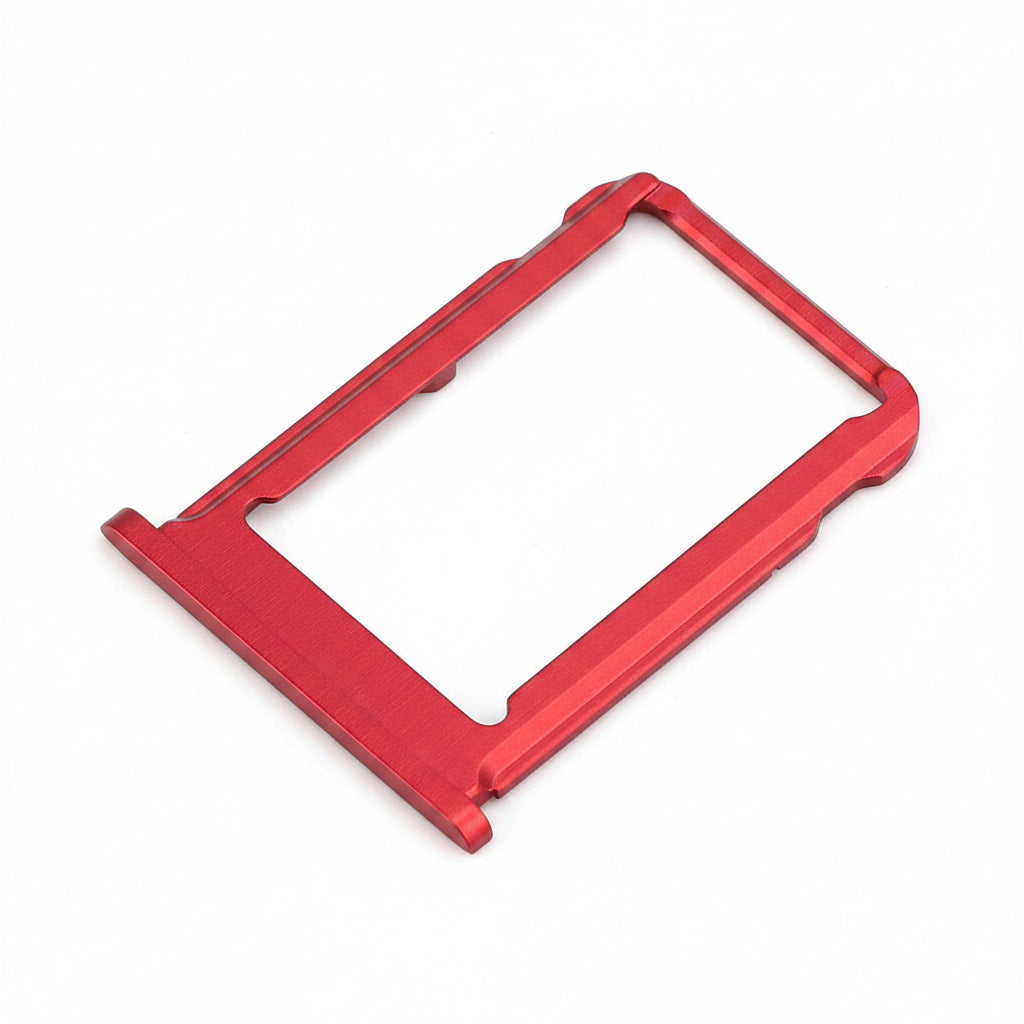Xiaomi Mi 8 SE SIM Card Tray Holder Slot Replacement price in BD We Fix Fast