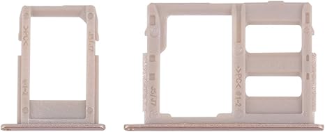 Samsung Galaxy J7 2015 SIM Card Tray price in BD We Fix Fast