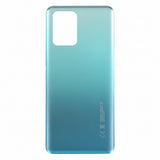 Xiaomi Poco X3 GT Backshell price in BD We Fix Fast