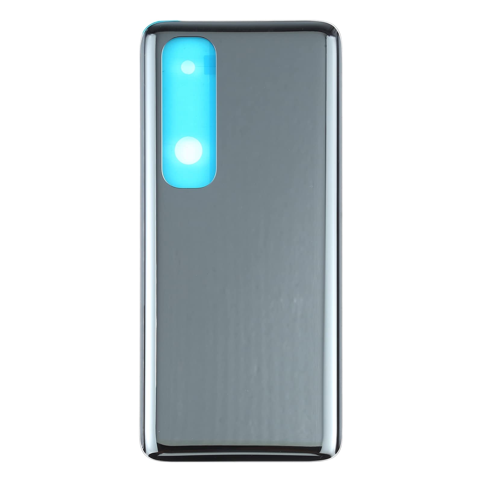 Xiaomi Mi 10S Backshell price in BD We Fix Fast