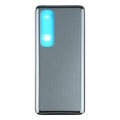 Xiaomi Mi 10S Backshell price in BD We Fix Fast