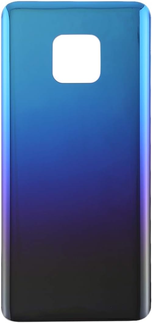 Huawei Mate 20 Backshell in BD wefixfast