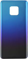 Huawei Mate 20 Backshell in BD wefixfast
