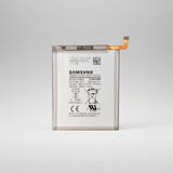 Samsung Galaxy A30s Battery wefixfast
