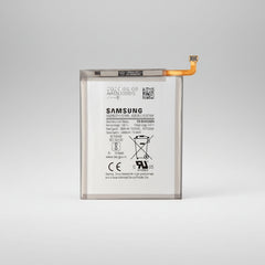 Samsung Galaxy A30s Battery wefixfast