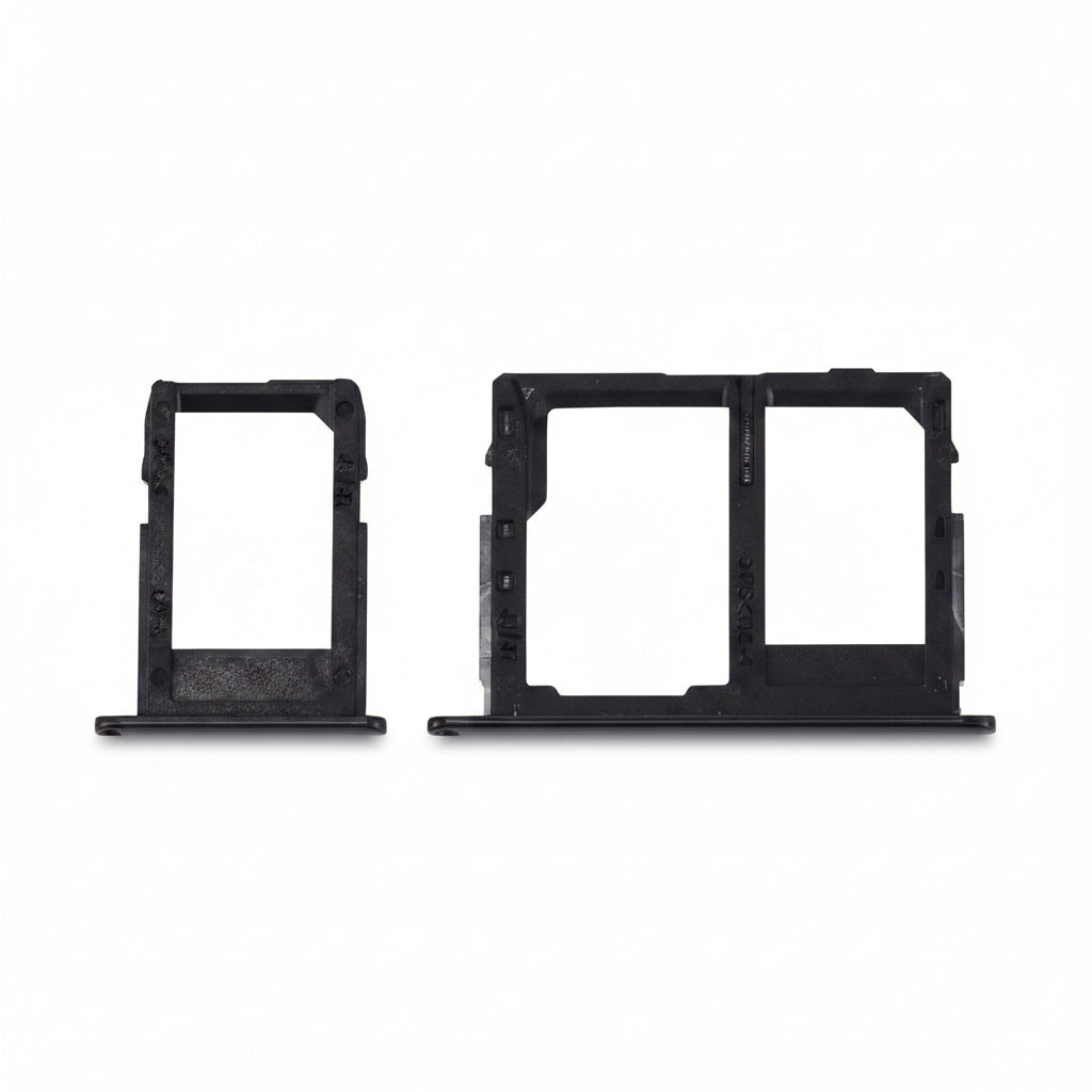 Samsung Galaxy J6 (2018) SIM Card Tray Price in Bangladesh We Fix Fast