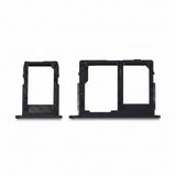 Samsung Galaxy J6 (2018) SIM Card Tray Price in Bangladesh We Fix Fast