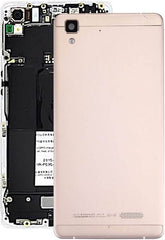 Oppo R7 Backshell (All Colors Available) in BD We Fix Fast