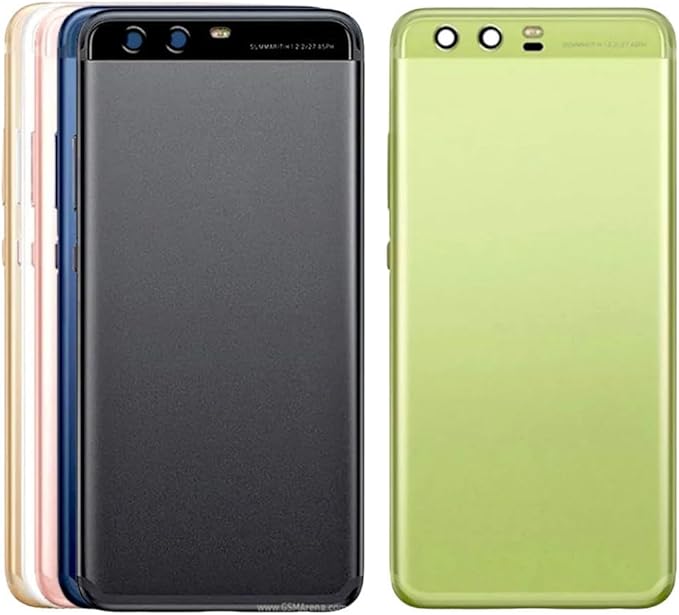 Huawei P10 Backshell Price in Bangladesh wefixfast