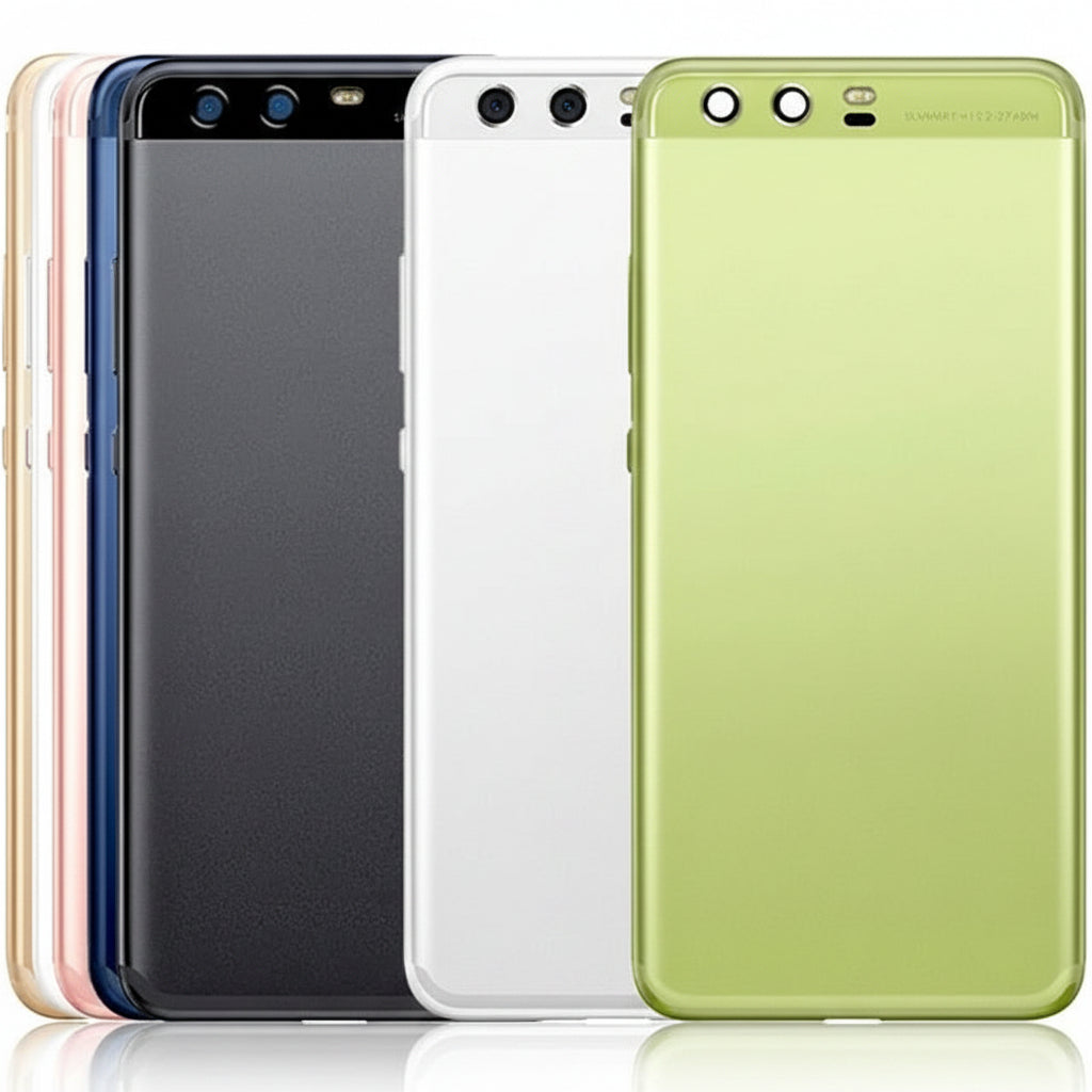 Huawei P10 Backshell Price in Bangladesh wefixfast