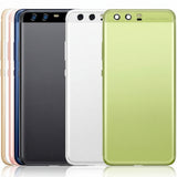 Huawei P10 Backshell Price in Bangladesh wefixfast