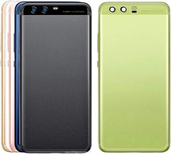 Huawei P10 Backshell Price in Bangladesh wefixfast