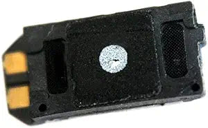 Samsung Galaxy J4 (2018) Loudspeaker Price in Bangladesh We Fix Fast