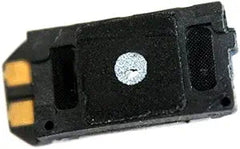 Samsung Galaxy J4 (2018) Loudspeaker Price in Bangladesh We Fix Fast