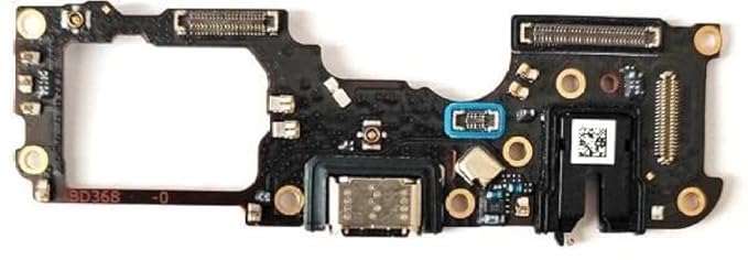 Original Realme GT Master Charging Logic Board Price in Bangladesh We Fix Fast