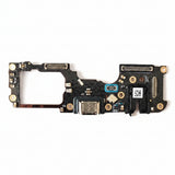 Original Realme GT Master Charging Logic Board Price in Bangladesh We Fix Fast