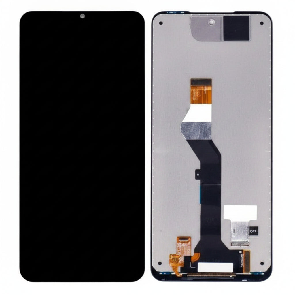 Infinix Hot 11 2022 Display Price in Bangladesh We Fix Fast