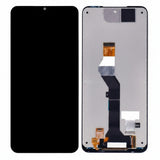Infinix Hot 11 2022 Display Price in Bangladesh We Fix Fast