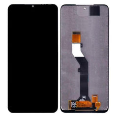 Infinix Hot 11 2022 Display Price in Bangladesh We Fix Fast
