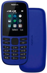 nokia 105 price in bangladesh 2019