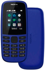 nokia 105 price in bangladesh 2019