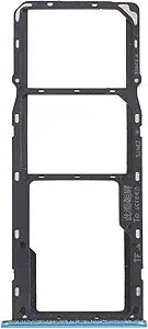 Realme Narzo 50A SIM Card Tray Replacement Price in BD We Fix Fast