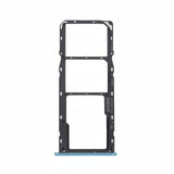 Realme Narzo 50A SIM Card Tray Replacement Price in BD We Fix Fast