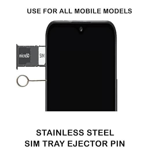 Samsung Galaxy A02S SIM Card Tray in Bangladesh We Fix Fast