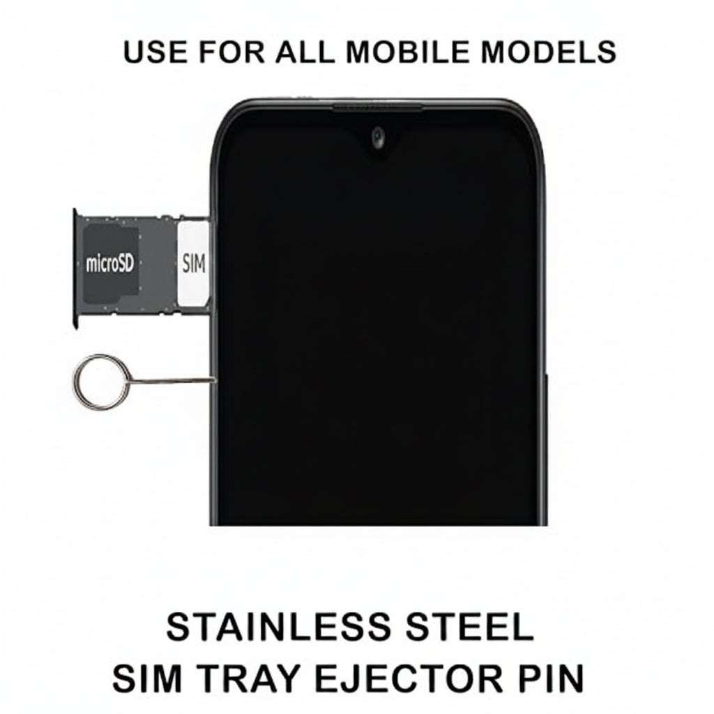 Samsung Galaxy A02S SIM Card Tray in Bangladesh We Fix Fast