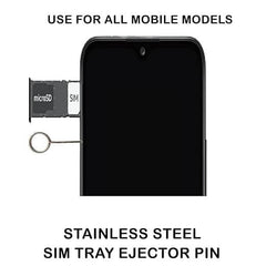 Samsung Galaxy A02S SIM Card Tray in Bangladesh We Fix Fast