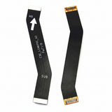 Xiaomi Redmi 7A Motherboard Connector flex cable price in BD We Fix Fast