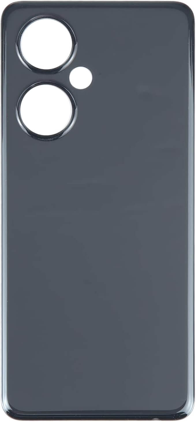 Vivo Y27 Back Panel Replacement Price in BD We Fix Fast