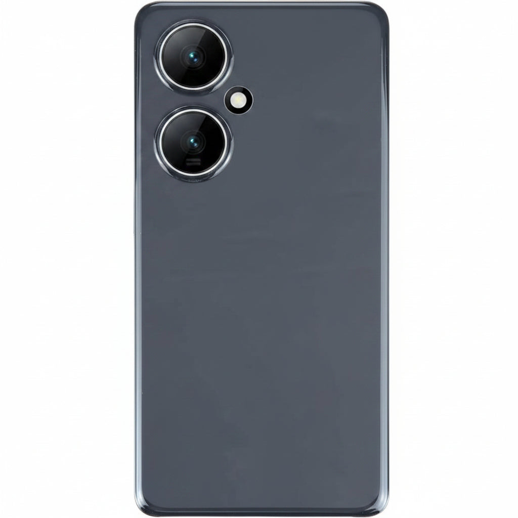 Vivo Y27 Back Panel Replacement Price in BD We Fix Fast