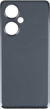 Vivo Y27 Back Panel Replacement Price in BD We Fix Fast
