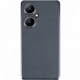 Vivo Y27 Back Panel Replacement Price in BD We Fix Fast