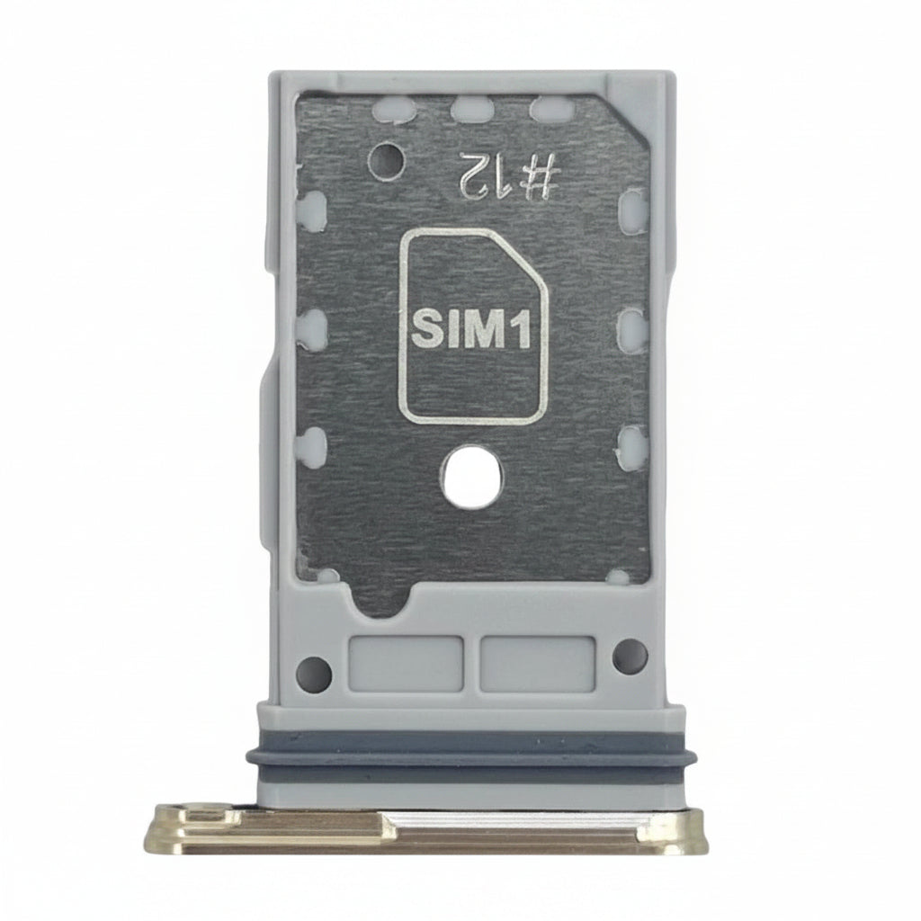 Samsung Galaxy S22 Ultra SIM Card Tray in Bangladesh We Fix Fast