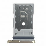 Samsung Galaxy S22 Ultra SIM Card Tray in Bangladesh We Fix Fast