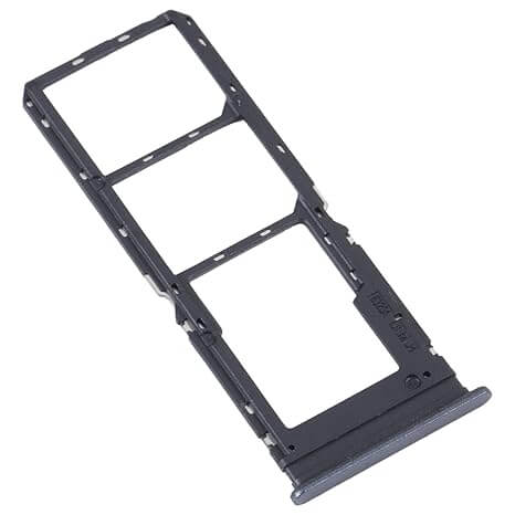 Vivo Y01 SIM Card Tray Replacement Price in Bangladesh We Fix Fast