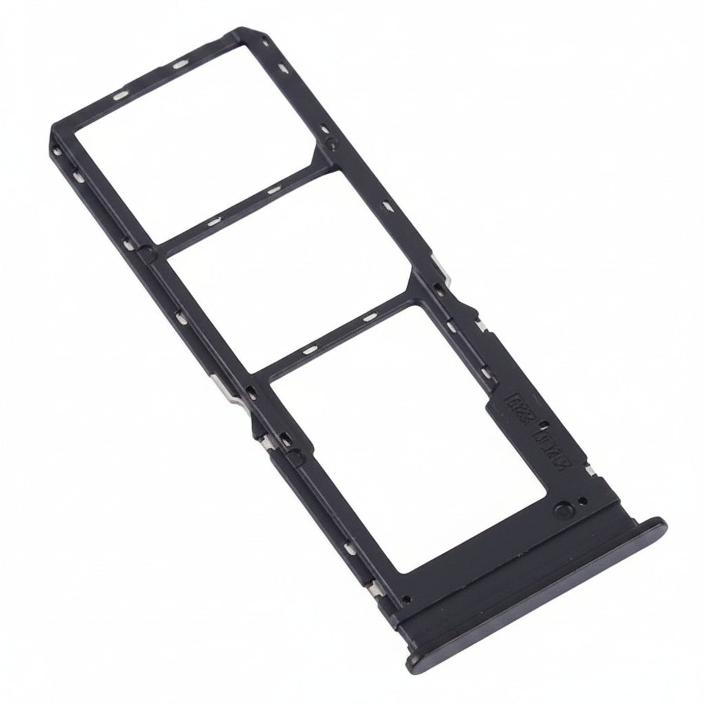 Vivo Y01 SIM Card Tray Replacement Price in Bangladesh We Fix Fast
