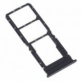 Vivo Y01 SIM Card Tray Replacement Price in Bangladesh We Fix Fast