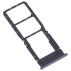 Vivo Y01 SIM Card Tray Replacement Price in Bangladesh We Fix Fast