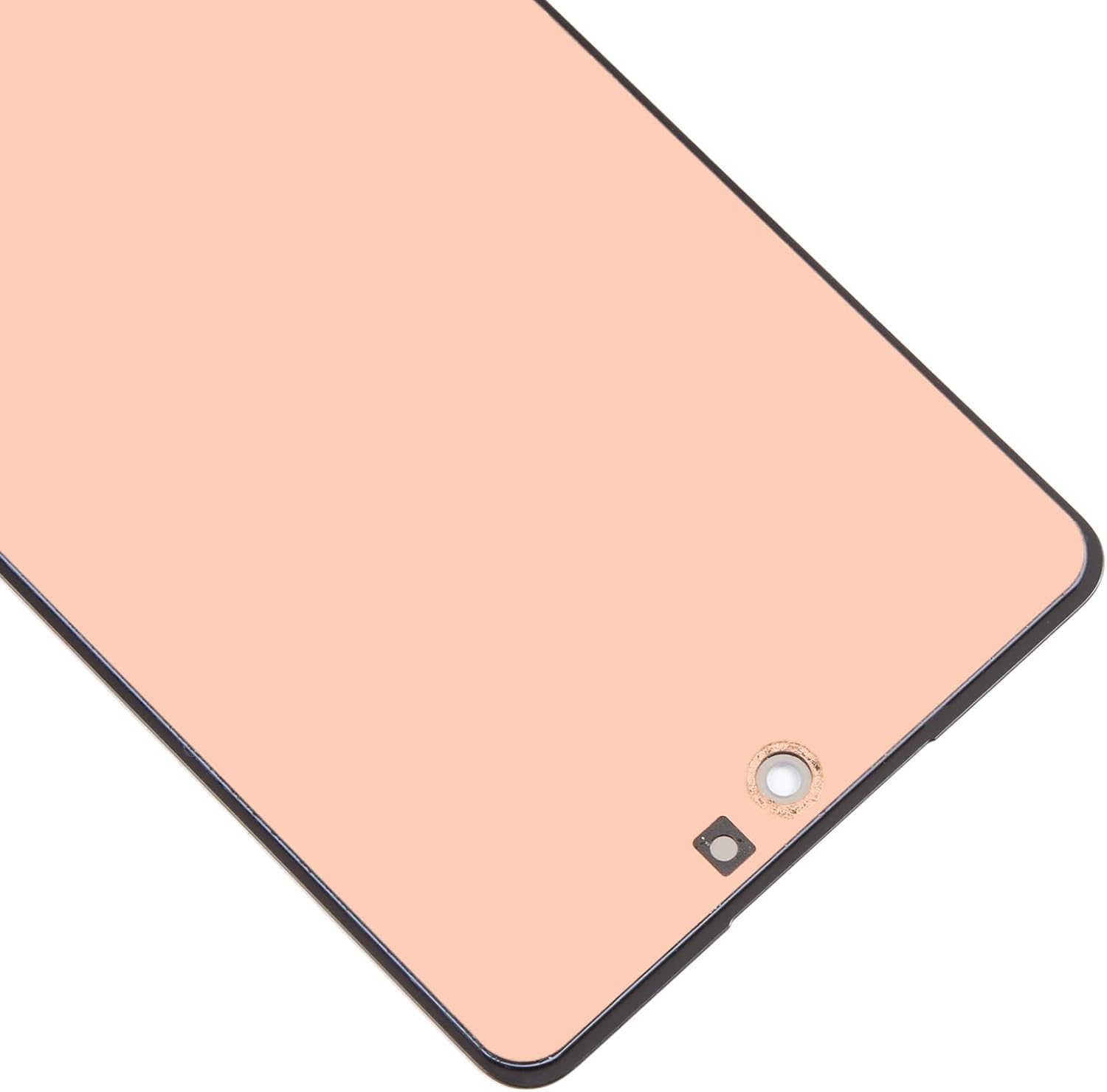 Samsung M55 Display Price in Bangladesh We Fix Fast