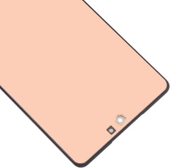 Samsung M55 Display Price in Bangladesh We Fix Fast