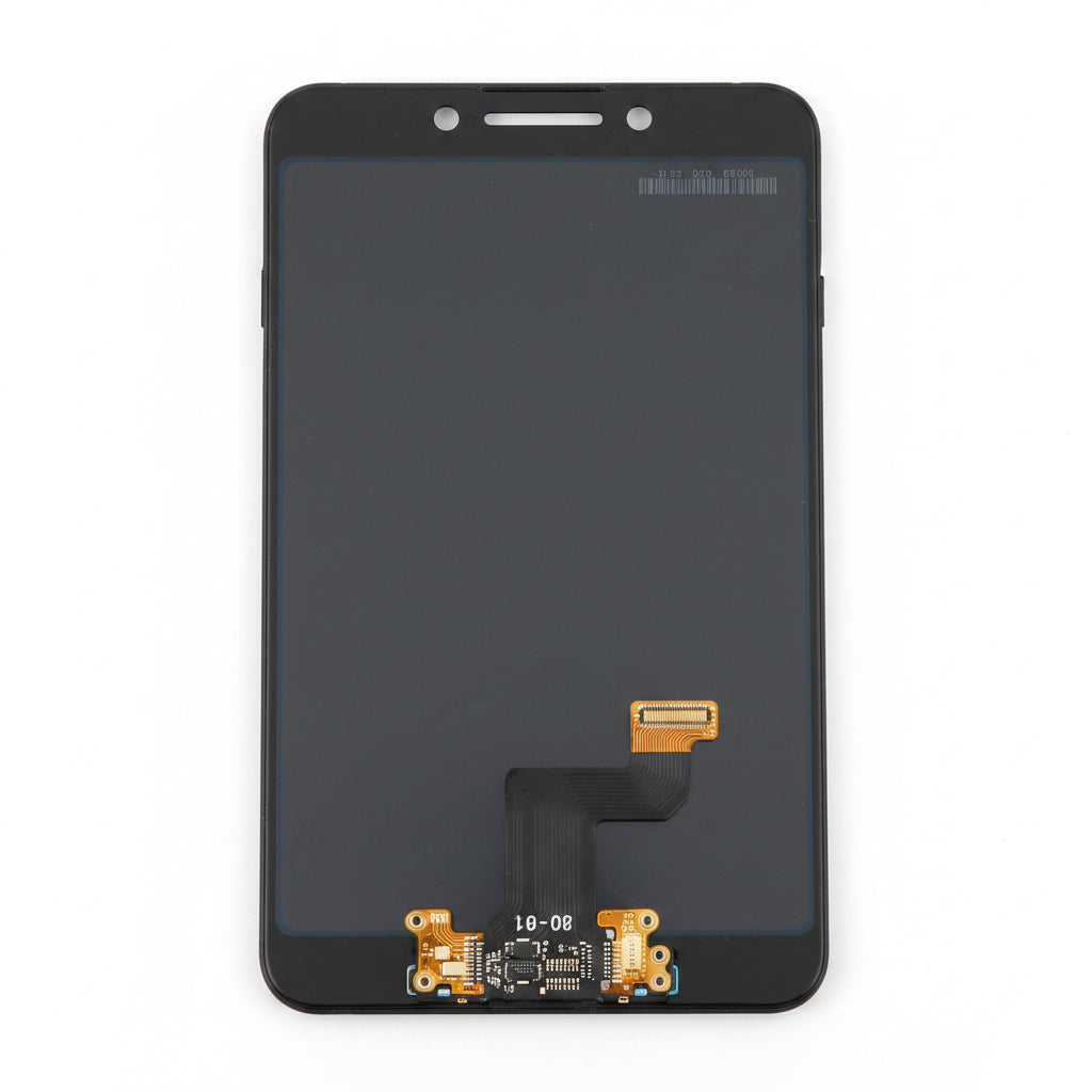 Original High Quality Xiaomi Poco F1 LCD Display Price in BD We Fix Fast