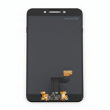 Original High Quality Xiaomi Poco F1 LCD Display Price in BD We Fix Fast