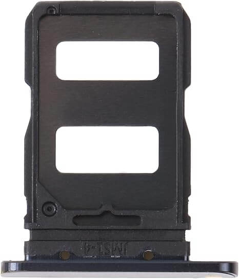 Oppo R17 Pro SIM Card Tray Holder Slot Replacement in Bangladesh We Fix Fast